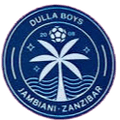 Dulla Boys Logo