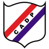 Deportivo Paraguayo U20 Logo