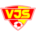 Vjs Vantaa(w) Logo
