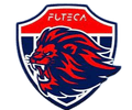 Futeca Logo