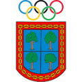 Lagunak (w) Logo