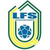 Sao Joao PI W Logo