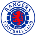 Rangers FC Youth Logo