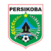 PERSIKOBA BATU Logo