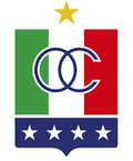 Once Caldas U20 Logo