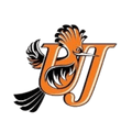 UJ Students Logo