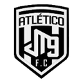 Atletico JM9 Women Logo