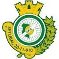 Vitoria Setubal U23 Logo