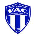 Violette Logo