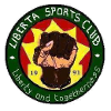 ฟรี Logo