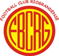 FBC Riograndense RS Logo