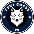 Tevi Cocle (W) Logo