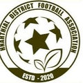 Model FC Hnahthial Logo