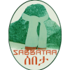 Sebeta City Logo
