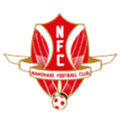 Namdhari FC Logo