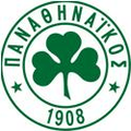 Aharnaikos Logo