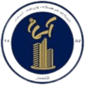 Aseman Golestan Logo