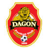 Dagon Zone Logo