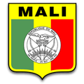 Mali U20 Logo
