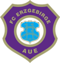 Erzgebirge Aue (Youth) Logo