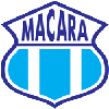 Macara Reserves Logo