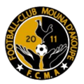 FC Mouna (W) Logo