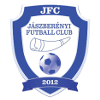 Jaszberenyi Vasas Logo