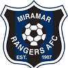 Miramar Rangers Logo