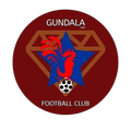 Gundala FC Logo
