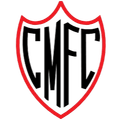 Cardoso Moreira Logo