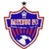 GATIDUS Logo