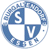 SV Burgaltendorf 1913 Logo