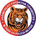 Tiradentes CE Logo