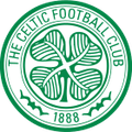 Celtic B Logo