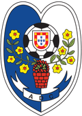 Camacha Logo