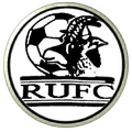 Roan United Logo