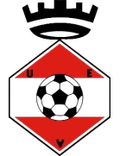UE Valls Logo