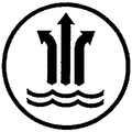 Hranice KUNZ Logo