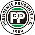 Presidente Prudente/SP Logo