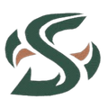 Sacramento State Hornets Logo