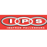 Edustus IPS Logo