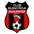 Club Bilbao Rioja Logo