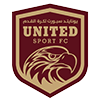 聯合體育 Logo