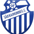 Sao Raimundo AM U20 Logo