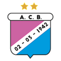 Brandsen De La Plata Logo