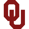 Oklahoma Sooners (w) Logo
