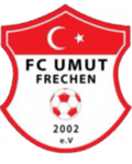 FC Umut Logo