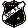 ABC Logo