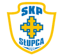 SKP Slupca Logo