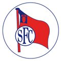 Santutxu FC Logo
